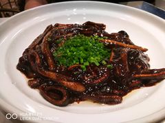 -和记小菜(七宝店)