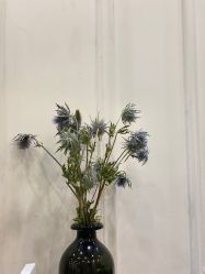 -YESIDO椰岛造型烫发染发