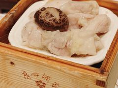 -广州酒家(文昌总店)