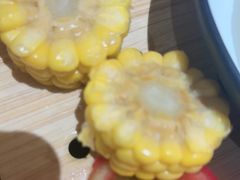 -千牛将·鲜牛肉火锅(开元路店)