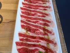 -肉问屋·元气一番烧肉(北京总店)