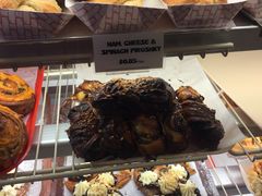 -Piroshky Piroshky