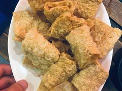 -汕头泉成沙茶火锅(中山总店)