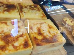 -美芝莲(钻汇广场店)