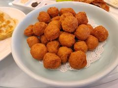 -东兴楼(通州店)