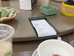 -紫藤园·天目湖大鱼头(南山竹海店)