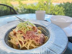 -酤居湖景音乐餐吧(安宁店)
