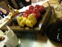 android_upload_pic-商都酒店( 北京南站店)