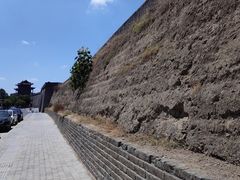 -襄阳古城