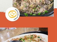 -苏记餐厅(叠南店)