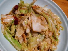 -巴人堂(女儿城店)