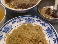 -恩宁刘福记(东华东路店)