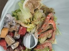 -202特色排档(洪文店)