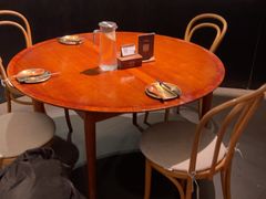 -SHAN山(前滩太古里店)