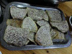 -宁大姐第一家脆皮狗肉馆(江滨路店)