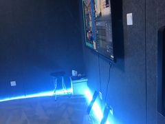 -零纪元VR体验馆·桌游(黄浦店)