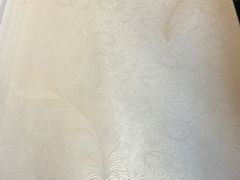 -JCC天洋墙布·窗帘(宜山路店)