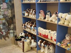 -张家港国贸酒店·餐厅