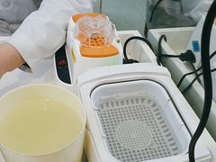 -大明府国际眼镜(太原北街店)