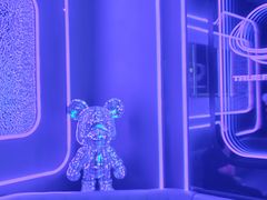 -星聚会KTV X Party(杭州万象城店)