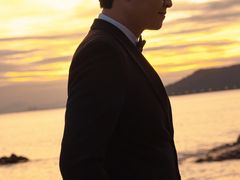 -经典婚纱摄影美学馆·私人定制