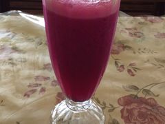 -花乐餐厅(涠洲岛店)