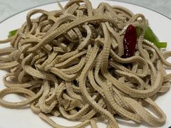 -合记烩面(人民路店)