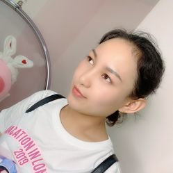 -久匠·野生眉半永久纹眉