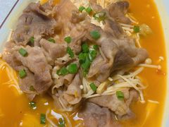 -陈生记黑鱼馆·20年活鱼现杀(宁波鼓楼店)