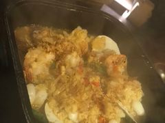 -佬麻雀·新湘菜(珠海金发购物中心店)