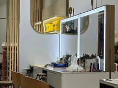 -海马体大师店(广州天汇广场IGC大师店)