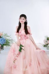 -左岸摄影写真(天津旗舰店)