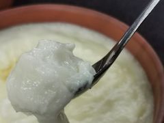 -TUK土耳其餐厅·下午茶(卢湾店)