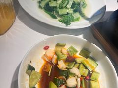 -飶香居(省博物馆店)