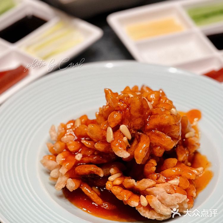 北方家宴 | 地道的东北味