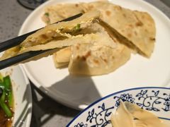 -荣家小吃(紫阳街店)