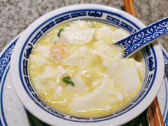 -南京大牌档(青岛万象城店)