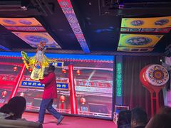 -陕西戏曲非遗博物馆