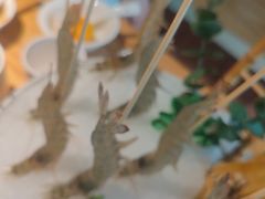 -骨之味·筒骨汤火锅(晋江万达店)