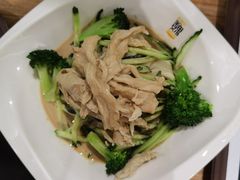 -魏家餐饮(朗香街店)