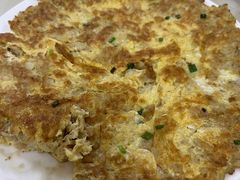 -牛山鹅乸饭(闸坡店)