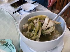 -区海鸡场饭店(石壁店)