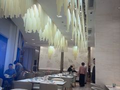 -顺味凤城·顺德菜专门店(九六广场店)