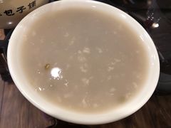 -庆丰包子铺(和平里店)