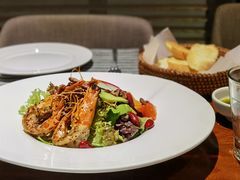 -at cafe 意大利餐厅(集美店)