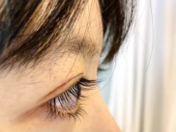 -MOMO·Nail美甲美睫