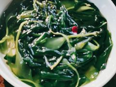 -巴倒烫陆派重庆火锅(南山店)