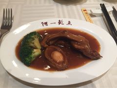 picture-阿一鲍鱼·20年匠心传承(天河北旗舰店)
