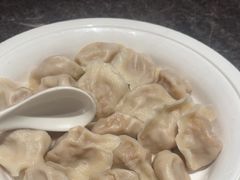 -新乾隆酒楼(帝景园店)