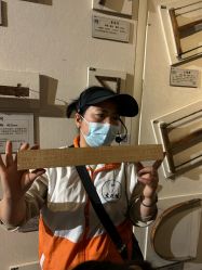 -文旺阁亲子手工DIY木作博物馆